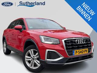 audi-q2-35-tfsi-s-edition-150pk-aut