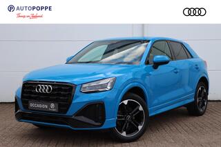audi-q2-35-tfsi-s-edition-150pk-s-t