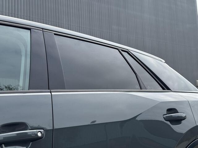 Audi Q2 30 TFSI KEYLESS PDC