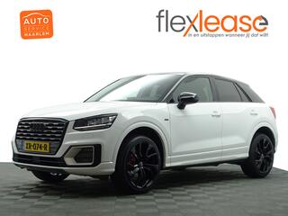 audi-q2-35-tfsi-150pk-s-line-aut--t