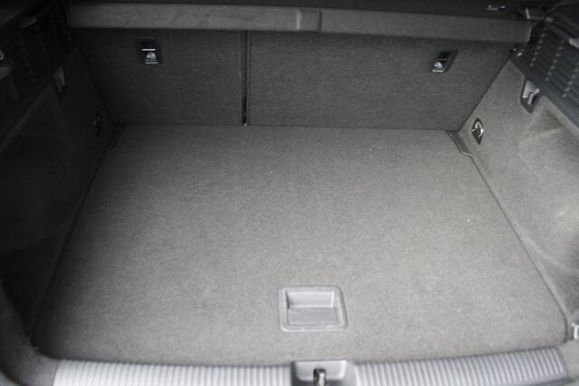 Audi Q2 1.4 TFSI CoD Sport - S-LINE - NAVIGATIE - 1e EIGENAAR