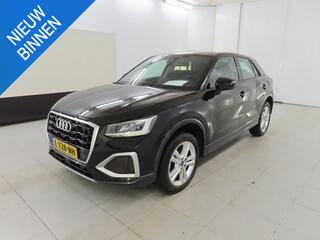 audi-q2-35-tfsi-business-edition-i-