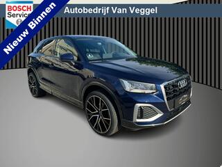audi-q2-35-tfsi-cod-design-pro-line