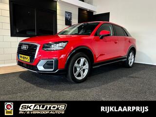 audi-q2-1.4-tfsi-cod-sport-l-dealer