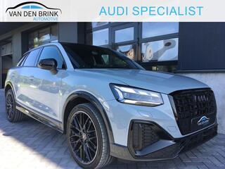 audi-q2-35-tfsi-s-line-black-matrix