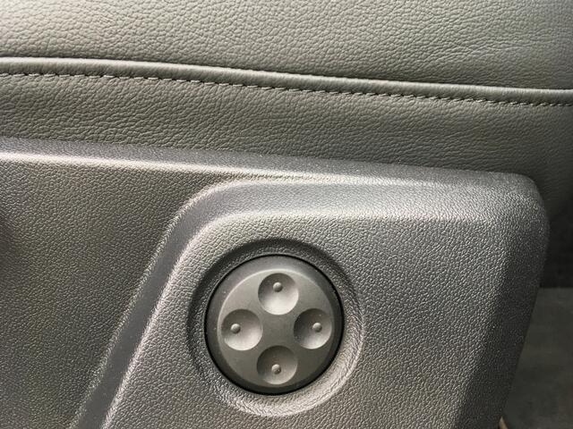 Audi Q2 35 TFSI S-line B&O Standverwarming