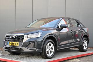audi-q2-30-tfsi-pro-line-camera
