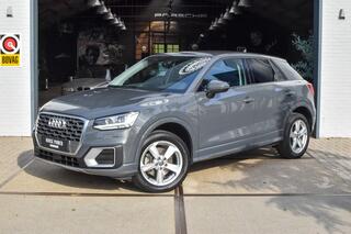 audi-q2-1.4-tfsi-cod-design-pro-lin