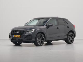 audi-q2-35-tfsi-150pk-s-tronic-s-li