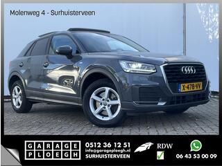 audi-q2-35-tdi-quattro-s-edition-au