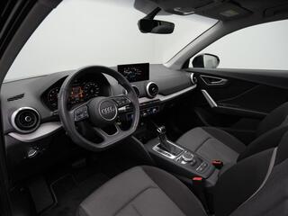 audi-q2-35-tfsi-150-pk-s-tronic-adv