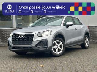 audi-q2-35-tfsi-pro-line---150-pk-a