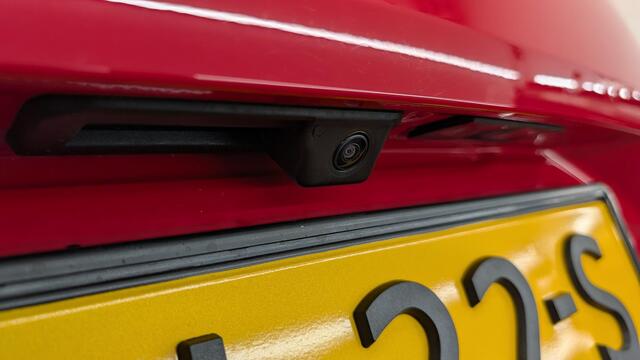 Audi Q2 35 TFSI CoD Sport Pro Line