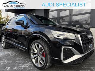 audi-q2-35-tfsi-s-line-matrix-pano-