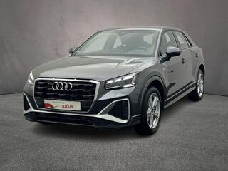 audi-q2-30-tfsi-s-edition--matrix-