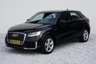 audi-q2-40-tfsi-quattro-s-line-carp