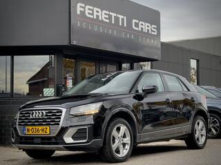 audi-q2-1.4-tfsi-aut7-cod-design-pr
