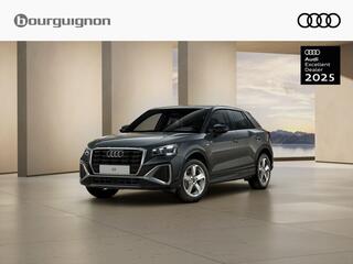 audi-q2-s-edition-35-tfsi--150-pk-