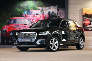 audi-q2-35-tfsi-epic