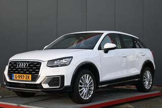 audi-q2-30-tfsi-design