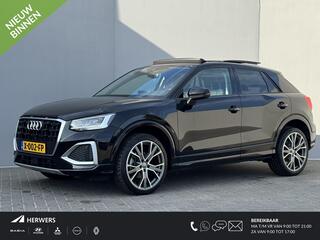 audi-q2-30-tfsi-advanced-edition---