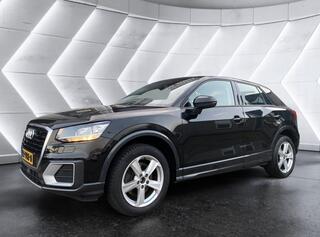 audi-q2-1.0-tfsi-sport