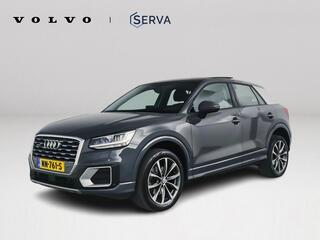 audi-q2-2.0-tdi-quattro-design-pro-