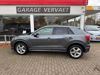 audi-q2-35-tfsi-s-edition