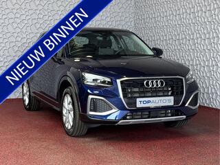 audi-q2-35-tfsi-1.5-?facelift?-s-ed