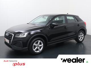 audi-q2-30-tfsi-pro-line--110-pk-