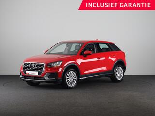 audi-q2-1.4-tfsi-cod-design-150pk-
