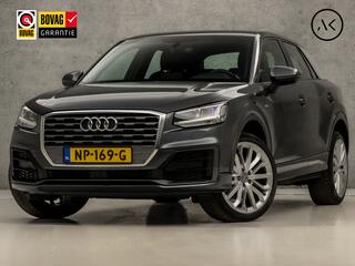 audi-q2-1.4-tfsi-cod-s-line-sport-1