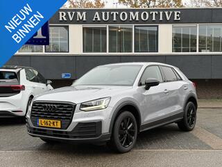 audi-q2-35-tfsi-s-edition-aut.-dig