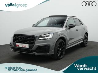 audi-q2-35-tfsi-150-pk-s-tronic-s-l