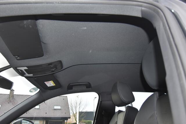 Audi Q2 35 TFSI S Edition , NAVI , CLIMATR , LED KOPL , PDC A , LMV 17 , CR CONTR ,