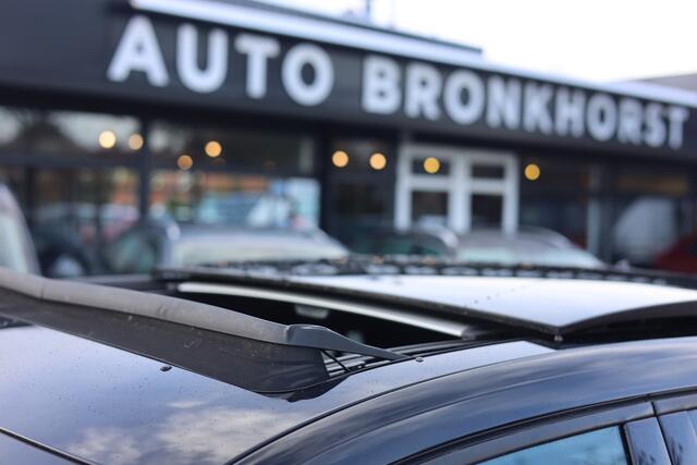 Audi Q2 2.0 TDI QUATTRO S-LINE | PANO | CAMERA | 20 INCH | B&O