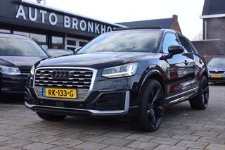 audi-q2-2.0-tdi-quattro-s-line--pa