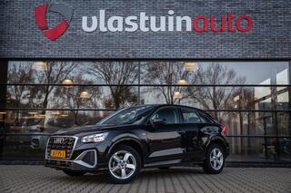 audi-q2-35-tfsi-s-edition-,-apple-c