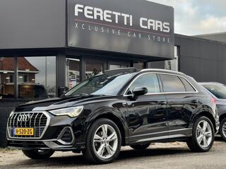 audi-q3-35-tfsi-aut7-2x-s-line.-pan