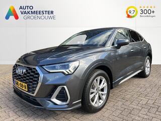 audi-q3-35-tfsi-s-edition-s-tronic-