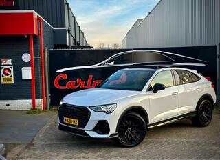 audi-q3-40-tfsi-quattro-3x-s-line-p