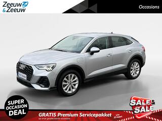 audi-q3-sportback-45-tfsi-e-advance