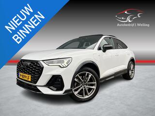 audi-q3-sportback-45-tfsi-e-s-editi
