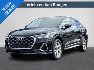 audi-q3-sportback-35-tfsi-s-edition