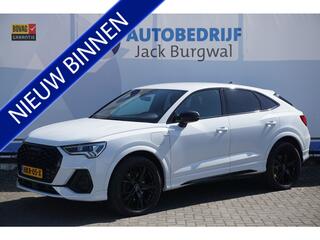 audi-q3-sportback-45-tfsi-e-s-troni