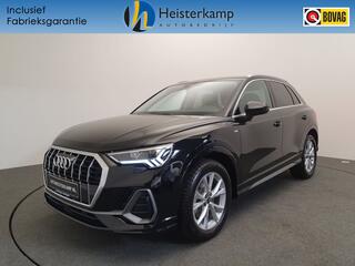 audi-q3-35-tfsi-150pk-s-tronic-s-li