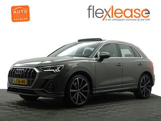 audi-q3-35-tfsi-s-edition-aut--pano