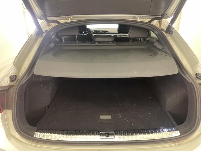 Audi Q3 Sportback 35 TFSI S Edition S-Line | Pano | Sfeer | B&O Audio | Vitrual Cockpit | Led | Carplay | Climate Control | Donkere Hemel