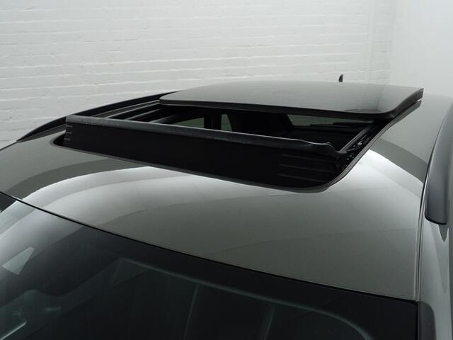 Audi Q3 35 TFSI Pro Line S Aut- Panoramadak, Sfeerverlichting, Carplay, Dynamic Select, Stoelverwarming, Xenon Led