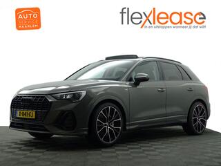 audi-q3-35-tfsi-pro-line-s-aut--pan